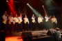 Thumbs/tn_Liedjesfestival 2014 229.jpg
